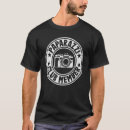 Search for paparazzi tshirts Club