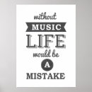 Search for mistake posters Typography
