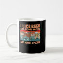 Search for i like mugs Horse