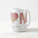 Search for gold quote mugs Trendy