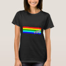 Search for autism walk tshirts Autistic