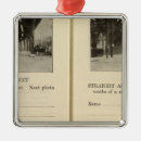 Search for driving christmas tree decorations York