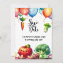 Search for vegetarian invitations Vegan
