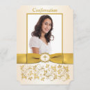 Search for ticket printing invitations Modern