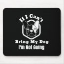 Search for designer dog mouse mats Poodle
