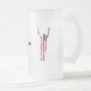 Search for bin laden mugs Dead