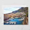 Search for riviera cards Europe