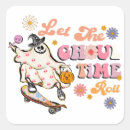 Search for lets roll stickers Pastel
