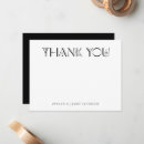 Search for magic note cards Celestial
