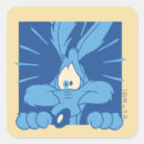 Search for classic cartoon stickers Funny