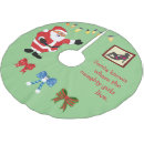 Search for bad santa christmas decor Naughty