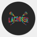 Search for boys lacrosse stickers Lacrosseteam