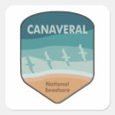 Search for space x stickers Nasa