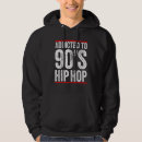 Search for gangster hoodies Hip