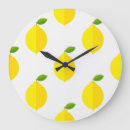 Search for interior art Trendy