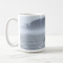 Search for danita delimont mugs Wildlife