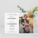 Search for brother sister invitations Joint