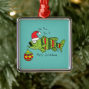 Search for bass christmas tree decorations Fishing