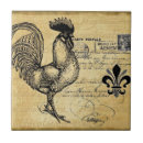 Search for rooster tiles Cook