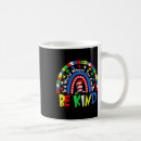 Search for autism spectrum disorder mugs Asd