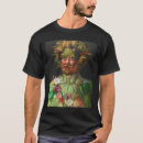 Search for arcimboldo tshirts Vegetables