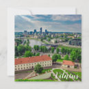 Search for lithuania cards Baltic