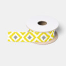 Search for zig zag ribbon Stripes