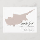 Search for cyprus Cyprus map