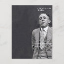 Search for unusual postcards Portrait