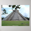 Search for mayan posters America