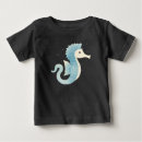 Search for seahorse baby clothes Animals