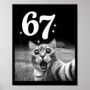 Search for cat men posters Snack