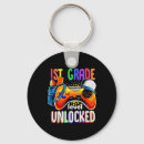 Search for esporte key rings Dungeon