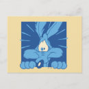 Search for wile coyote postcards Acme