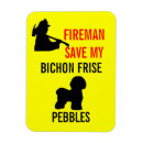 Search for frise magnets Dog