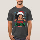 Search for baseball christmas tshirts Travel