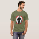 Search for alien movie tshirts Science