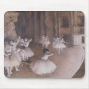 Search for tutu mouse mats Girl