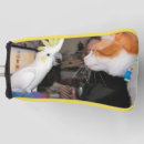 Search for ferret golf head covers Pet