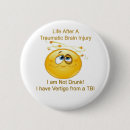 Search for tbi badges Brain
