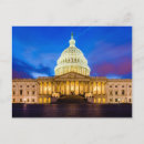 Search for city image postcards Capital cities