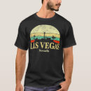 Search for sin city tshirts Travel