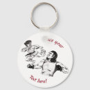 Search for mma key rings Mixed
