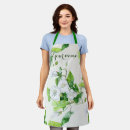Search for bindweed kitchen dining Convolvulus