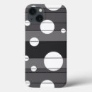 Search for black shades iphone cases Dots