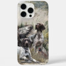 Search for deutsch iphone cases German shorthaired pointer