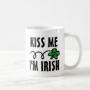 Search for clover mugs Cute