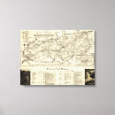 Search for great canvas prints National