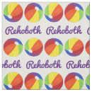 Search for rainbow pride fabric Gay