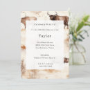 Search for highland cow invitations Animal